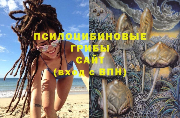ALPHA-PVP Богородск