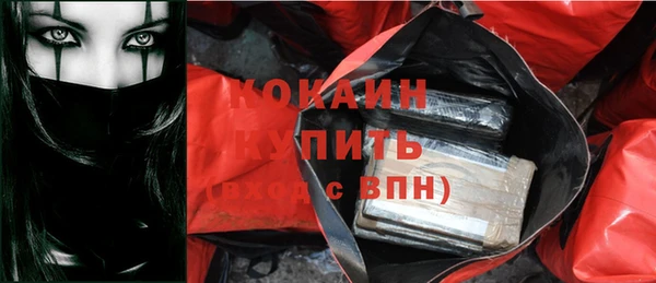 ПСИЛОЦИБИНОВЫЕ ГРИБЫ Богородицк