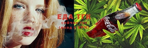амф Богданович