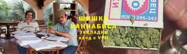 амф Богданович